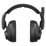 Sennheiser GSP 670 Безжични геймърски слушалки с микрофон