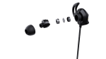 Cougar Attila Геймърски слушалки тапи с два микрофона
