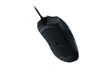 Razer Viper Геймърска оптична мишка