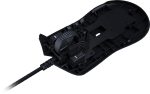 Razer Viper Геймърска оптична мишка