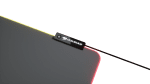 Cougar Neon X RGB Геймърски пад за мишка