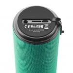 Canyon Wireless CNS-CBTSP5G Безжична Bluetooth колонка