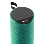 Canyon Wireless CNS-CBTSP5G Безжична Bluetooth колонка