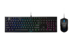 Cooler Master MS110 Геймърски комплект мишка и клавиатура