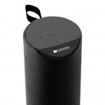 Canyon Wireless CNS-CBTSP5B Безжична Bluetooth колонка