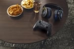 Razer Raiju Tournament Edition Геймпад за PS4 и PC