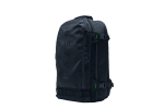 Razer Rogue Backpack V2 17.3'' Геймърска раница