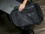 Razer Rogue Backpack V2 17.3'' Геймърска раница