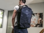 Razer Rogue Backpack V2 17.3'' Геймърска раница