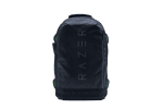 Razer Rogue Backpack V2 17.3'' Геймърска раница