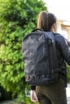 Razer Rogue Backpack V2 17.3'' Геймърска раница