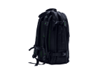 Razer Rogue Backpack V2 17.3'' Геймърска раница