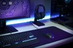 Cooler Master MM710 Matte Black Геймърска оптична мишка