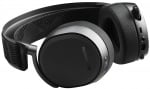 SteelSeries Arctis Pro Wireless Безжични геймърски слушалки с микрофон