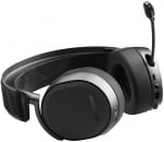 SteelSeries Arctis Pro Wireless Безжични геймърски слушалки с микрофон