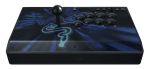 Razer Panthera Evo Arcade Stick Playstation 4 Аркаден стик