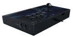 Razer Panthera Evo Arcade Stick Playstation 4 Аркаден стик