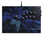 Razer Panthera Evo Arcade Stick Playstation 4 Аркаден стик