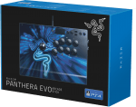 Razer Panthera Evo Arcade Stick Playstation 4 Аркаден стик