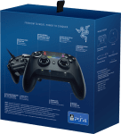 Razer Raiju Ultimate Chroma Геймпад за PS4 и PC