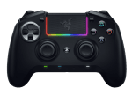 Razer Raiju Ultimate Chroma Геймпад за PS4 и PC