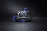 Razer Raiju Ultimate Chroma Геймпад за PS4 и PC