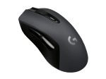 Logitech G603 Lightspeed Безжична геймърска мишка