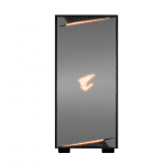 AORUS Bronze Геймърски компютър