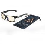 GUNNAR Enigma Assassin's Creed Case Promo Pack Геймърски очила за компютър