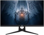 Gigabyte Aorus AD27QD 27" HDR RGB Fusion 2.0, 144Hz, 1ms Геймърски монитор