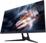 Gigabyte Aorus AD27QD 27" HDR RGB Fusion 2.0, 144Hz, 1ms Геймърски монитор