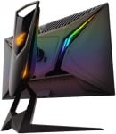 Gigabyte Aorus KD25F 24.5" 240Hz, 0.5 ms, RGB Fusion 2.0 Геймърски монитори