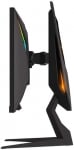 Gigabyte Aorus KD25F 24.5" 240Hz, 0.5 ms, RGB Fusion 2.0 Геймърски монитори