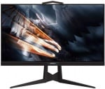 Gigabyte Aorus KD25F 24.5" 240Hz, 0.5 ms, RGB Fusion 2.0 Геймърски монитори