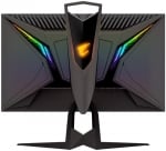 Gigabyte Aorus KD25F 24.5" 240Hz, 0.5 ms, RGB Fusion 2.0 Геймърски монитори