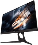 Gigabyte Aorus KD25F 24.5" 240Hz, 0.5 ms, RGB Fusion 2.0 Геймърски монитори