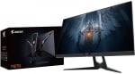 Gigabyte Aorus FI27Q-EK, 27" IPS HDR, FreeSync 2 165Hz 1ms RGB Fusion 2.0 Геймърски монитор