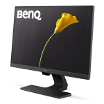 BenQ GW2480E 23.8", IPS, 1080p Монитор за компютър