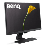 BenQ GW2480E 23.8", IPS, 1080p Монитор за компютър