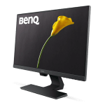 BenQ GW2480E 23.8", IPS, 1080p Монитор за компютър