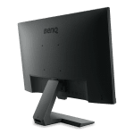 BenQ GW2480E 23.8", IPS, 1080p Монитор за компютър