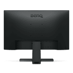 BenQ GW2480E 23.8", IPS, 1080p Монитор за компютър