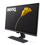 BenQ GW2780 27'', IPS, 1080p Монитор за компютър