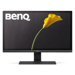 BenQ GW2780 27'', IPS, 1080p Монитор за компютър