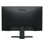 BenQ GW2780 27'', IPS, 1080p Монитор за компютър