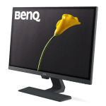 BenQ GW2780 27'', IPS, 1080p Монитор за компютър