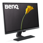 BenQ GW2780 27'', IPS, 1080p Монитор за компютър