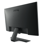 BenQ GW2780 27'', IPS, 1080p Монитор за компютър