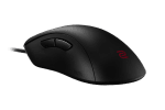 ZOWIE EC1 Matte Black Геймърска оптична мишка