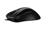 ZOWIE EC1 Matte Black Геймърска оптична мишка